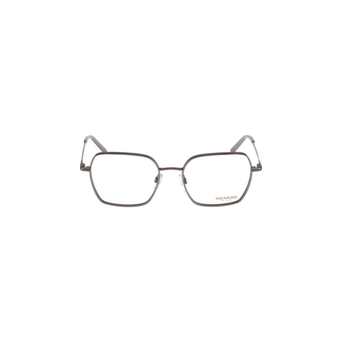 MENRAD ME13482 35