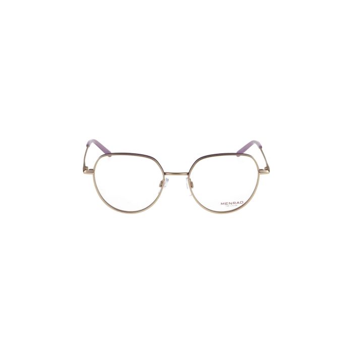 MENRAD ME13484 35
