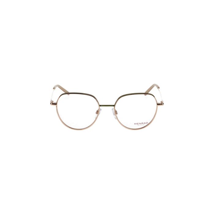 MENRAD ME13484 4100