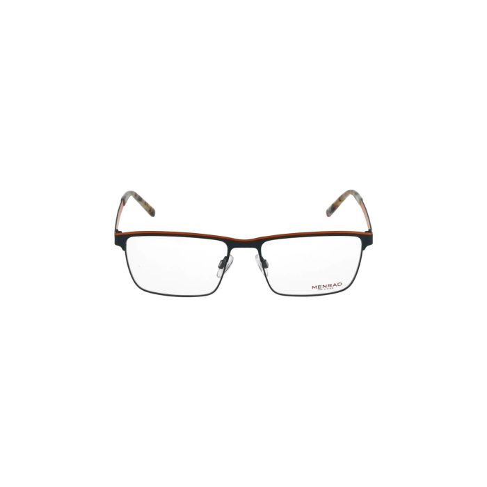 MENRAD ME13489 4100
