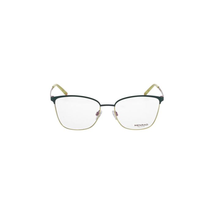 MENRAD ME13494 4100