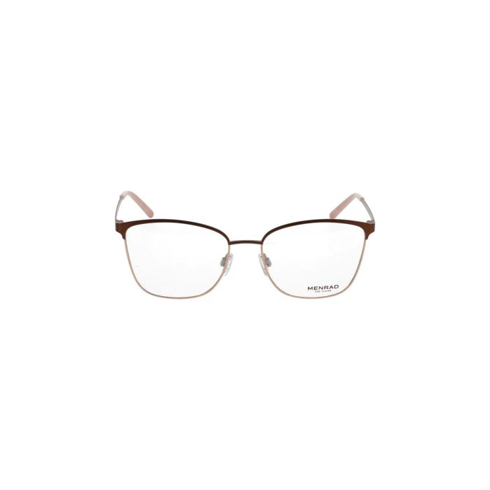 MENRAD ME13494 5100