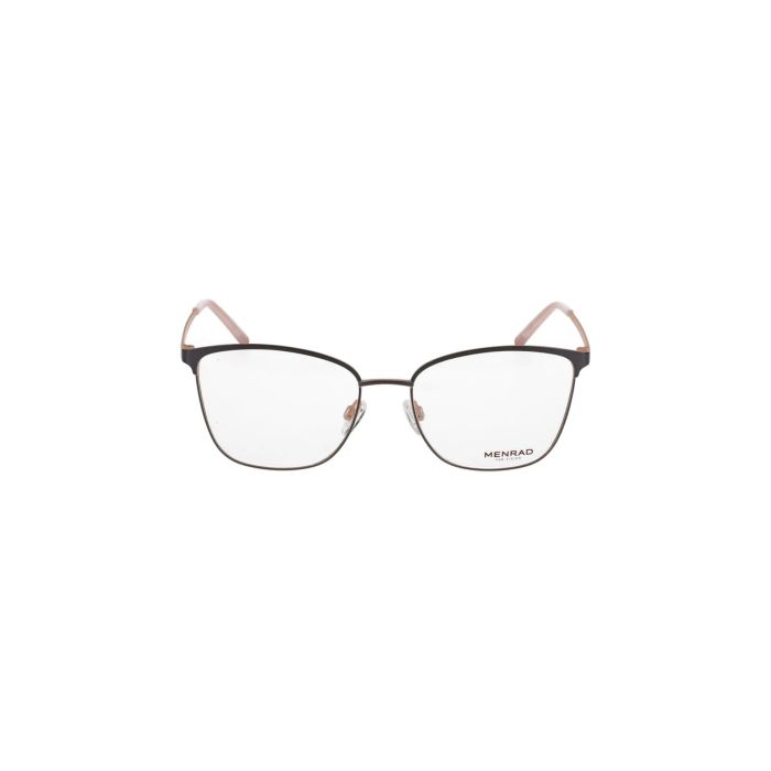MENRAD ME13494 6500