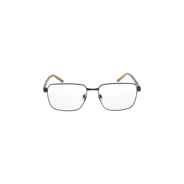 MENRAD ME13495 4200