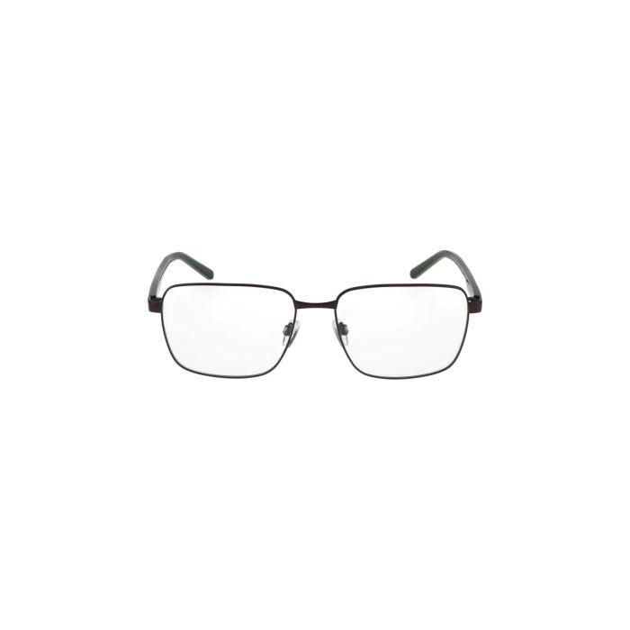 MENRAD ME13495 5100