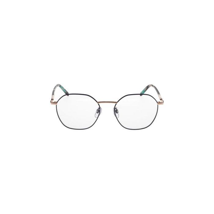 MENRAD ME13496 3100