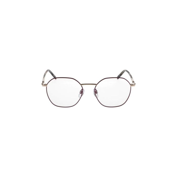 MENRAD ME13496 35