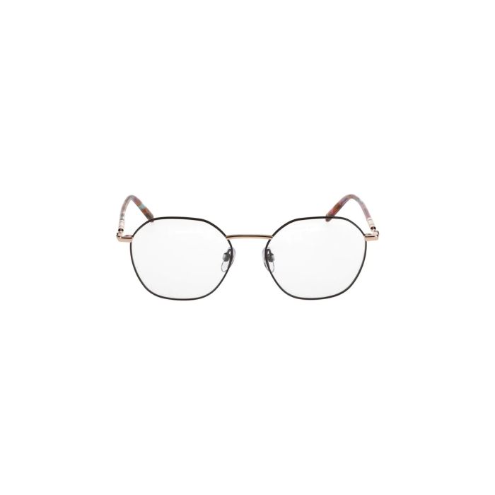MENRAD ME13496 5100