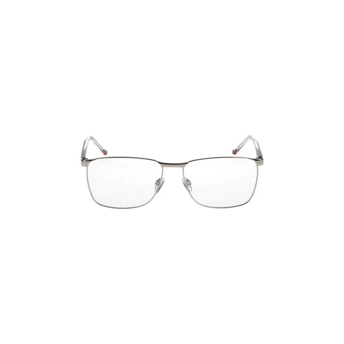 MENRAD ME13497 1000