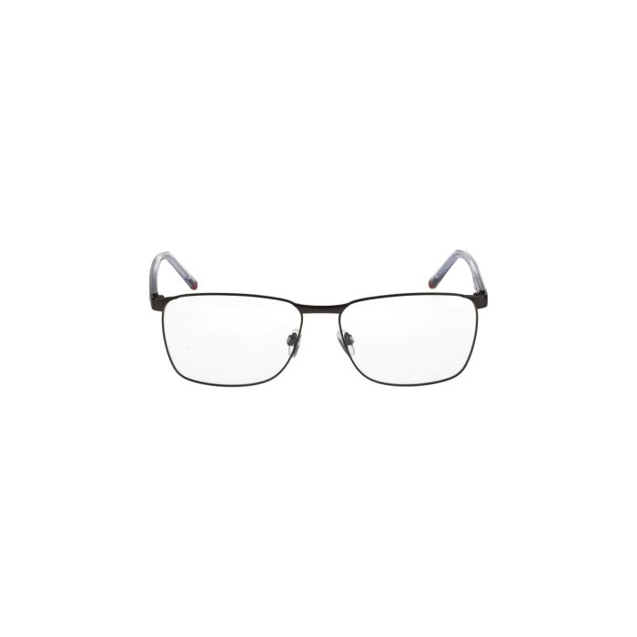 MENRAD ME13497 4200
