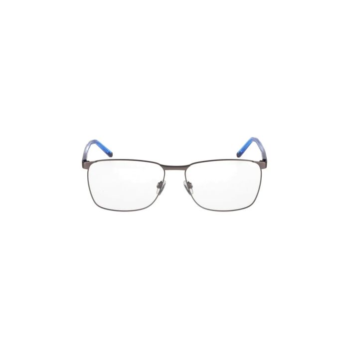 MENRAD ME13497 6500