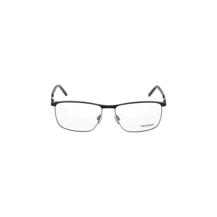 MENRAD ME13499 4100