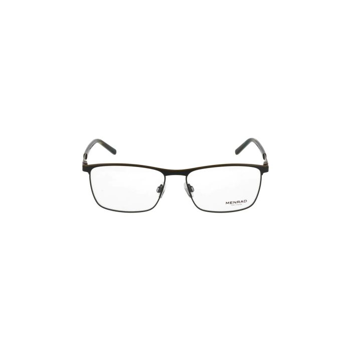 MENRAD ME13503 4100