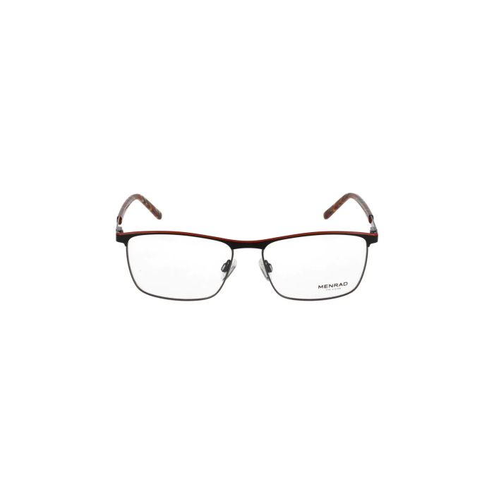 MENRAD ME13503 6125