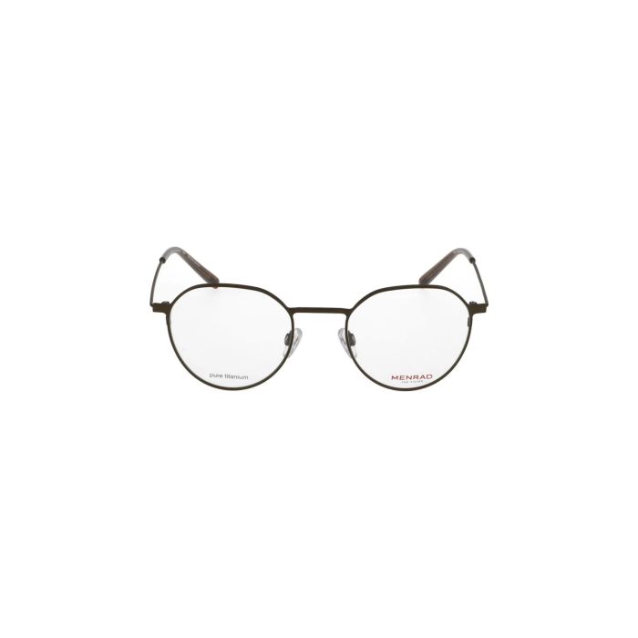 MENRAD ME15043 4100