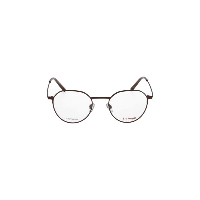 MENRAD ME15043 5100