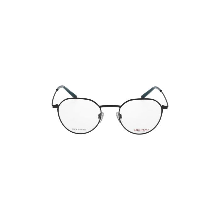 MENRAD ME15043 95