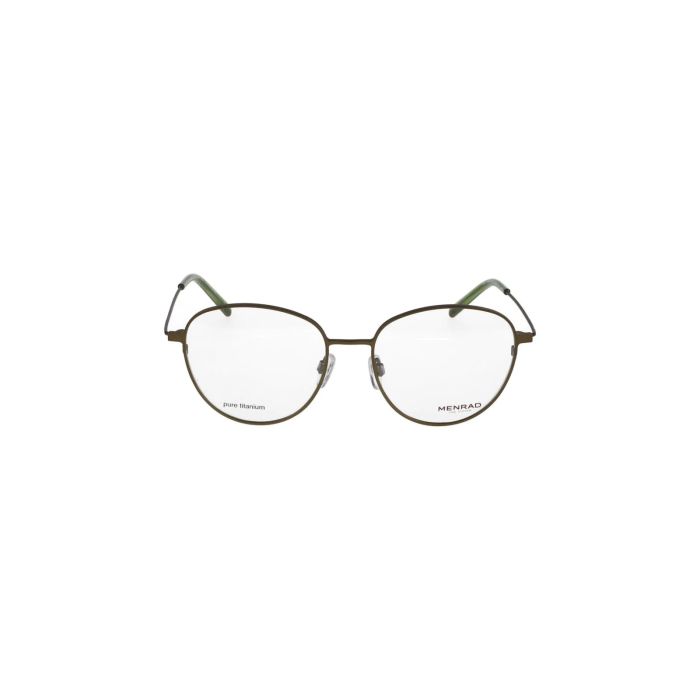 MENRAD ME15044 4100