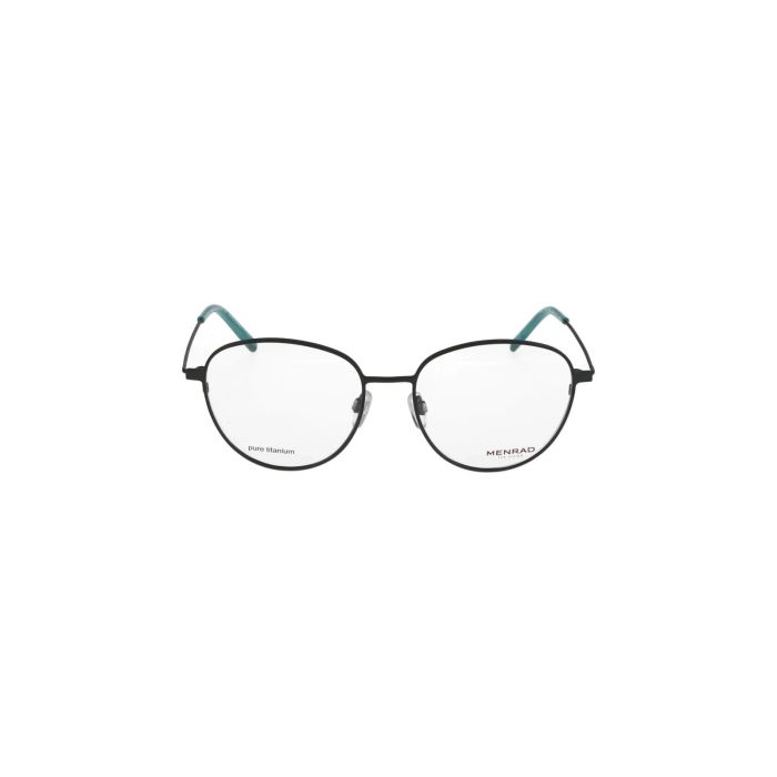 MENRAD ME15044 45