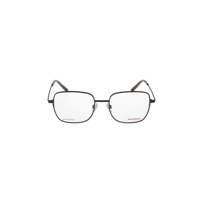 MENRAD ME15045 4200