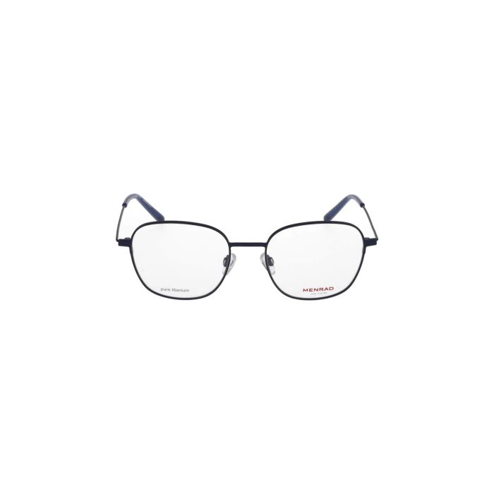 MENRAD ME15047 3100