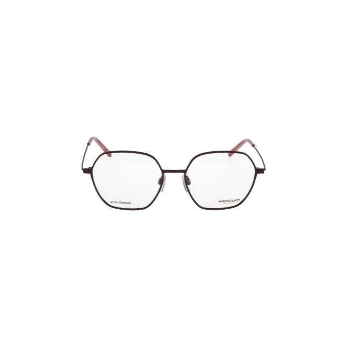 MENRAD ME15048 35