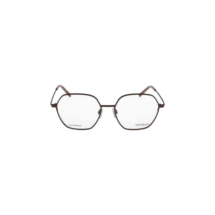 MENRAD ME15048 5100