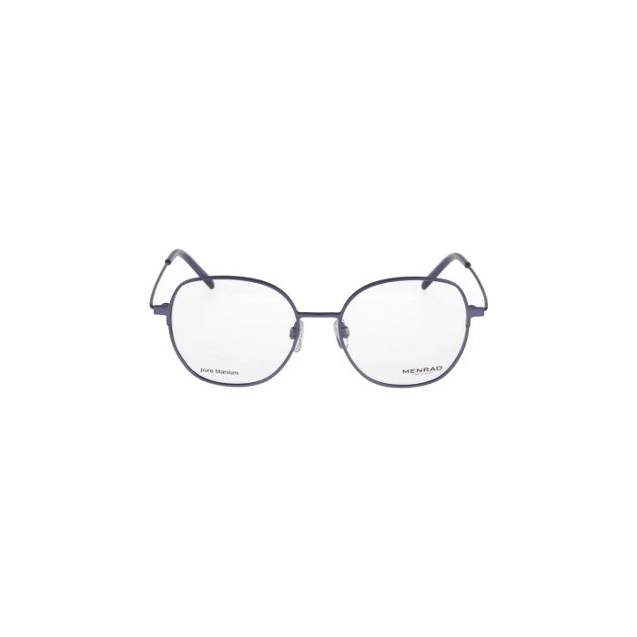MENRAD ME15050 3100