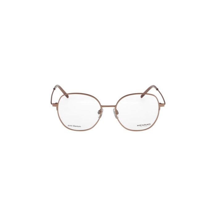MENRAD ME15050 7300