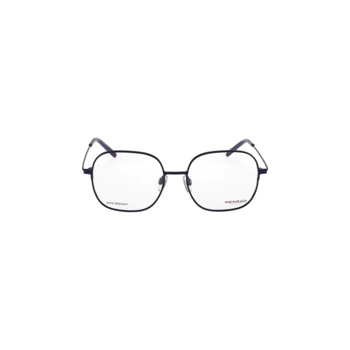 MENRAD ME15052 3100
