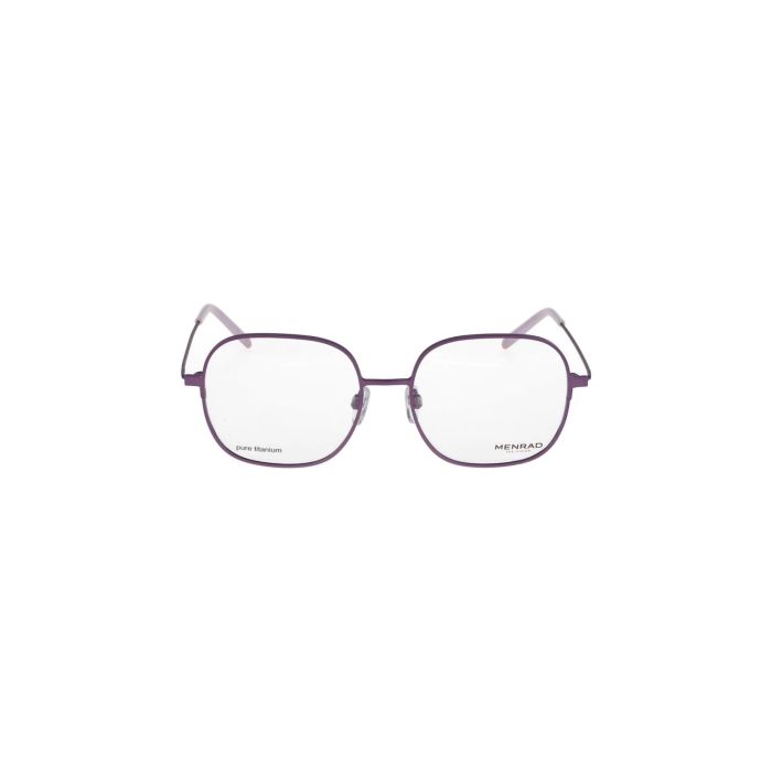 MENRAD ME15052 35