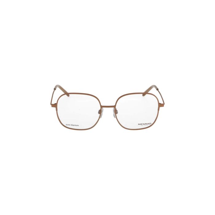 MENRAD ME15052 5500