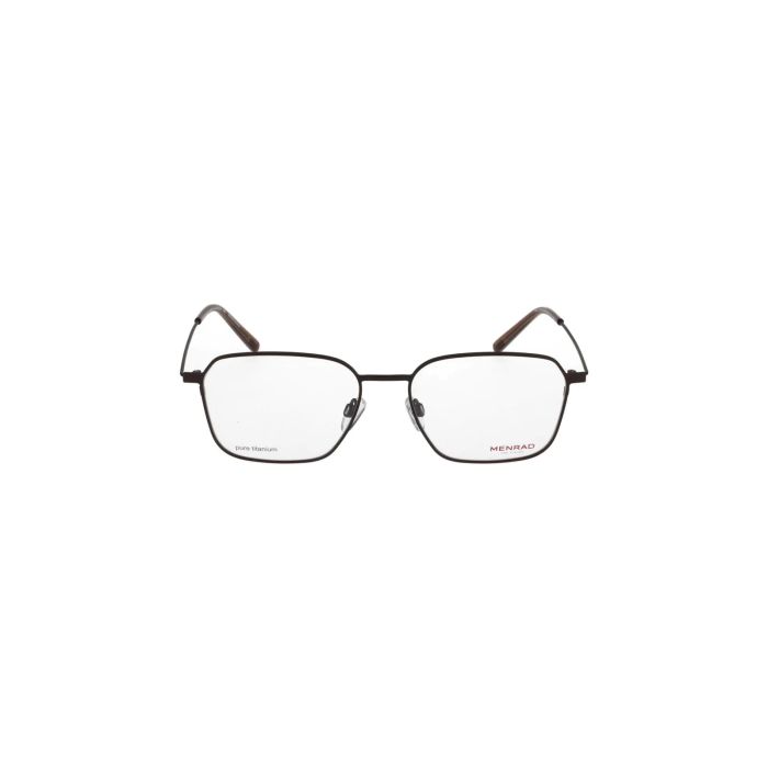MENRAD ME15053 5100