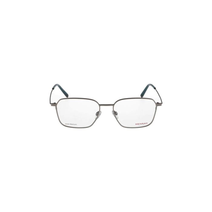MENRAD ME15053 6500