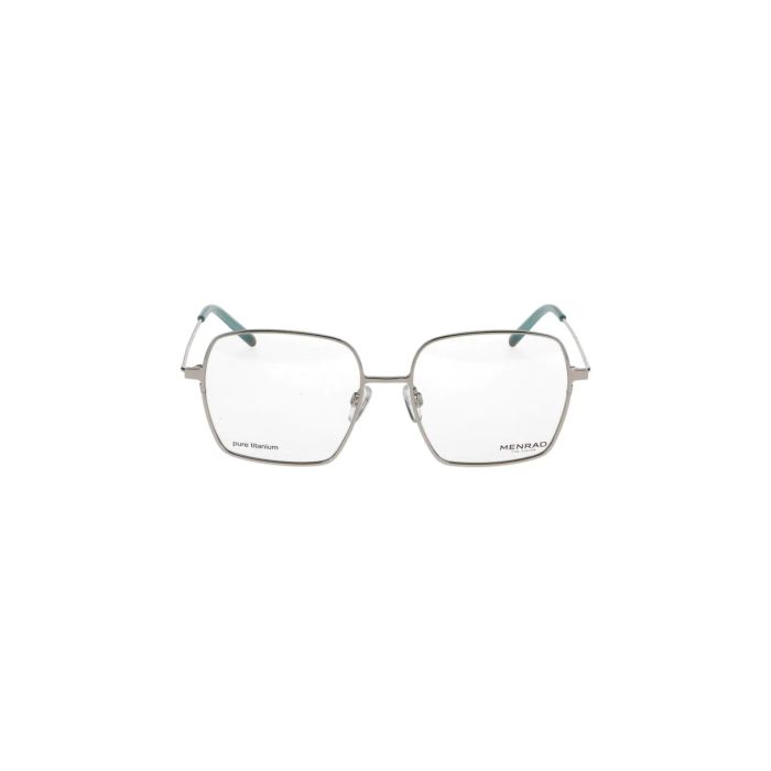 MENRAD ME15054 1000