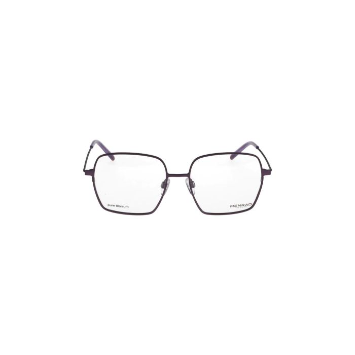 MENRAD ME15054 35