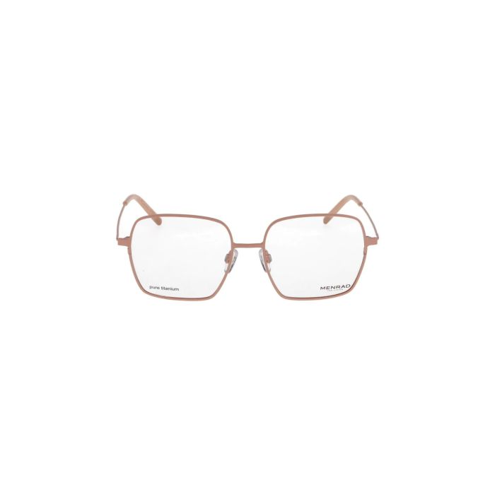 MENRAD ME15054 5500