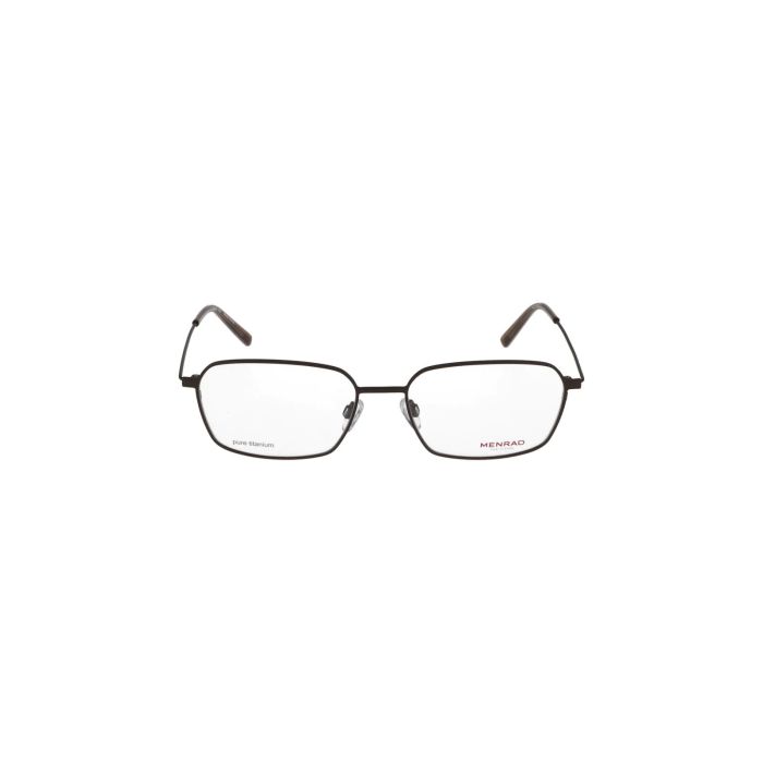 MENRAD ME15055 5100