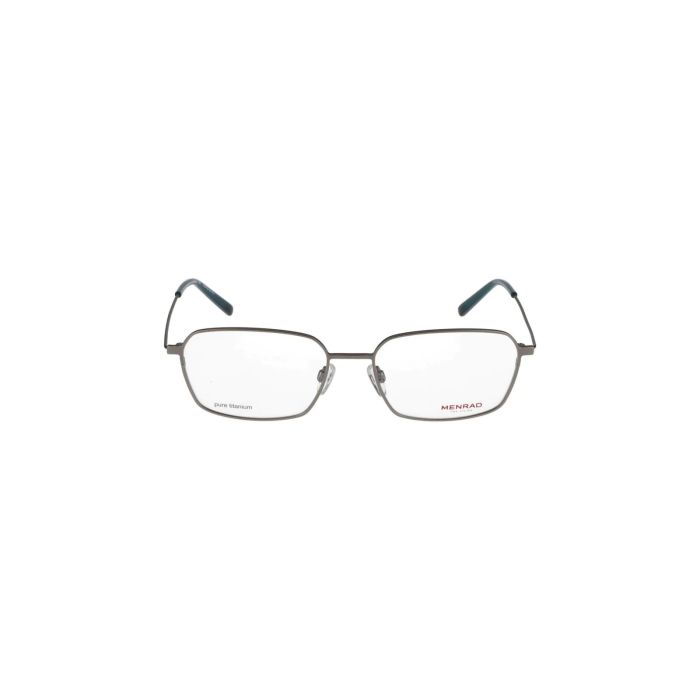 MENRAD ME15055 6500