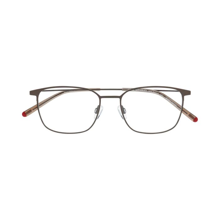 MENRAD ME15057 4100