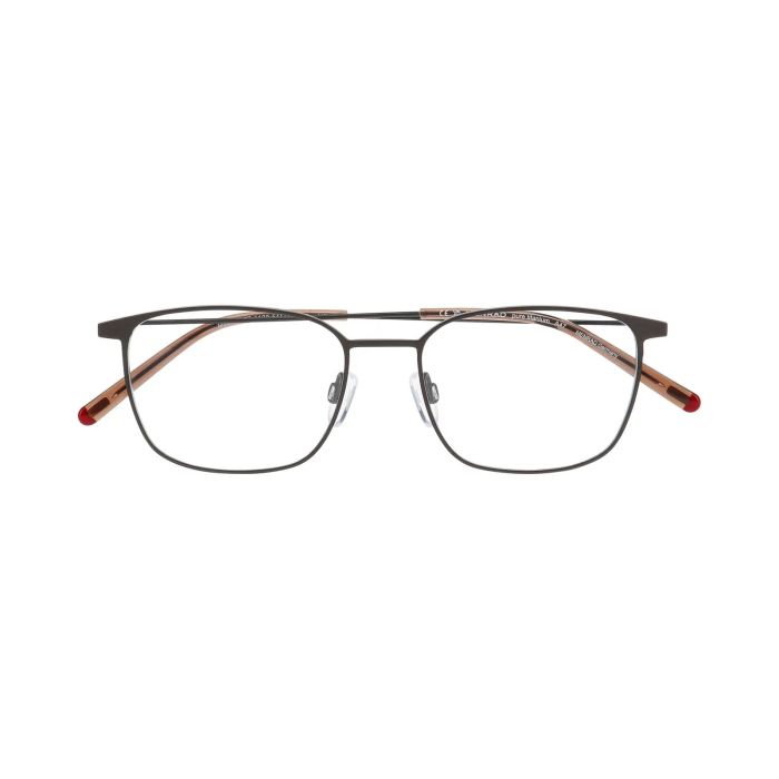MENRAD ME15057 5100
