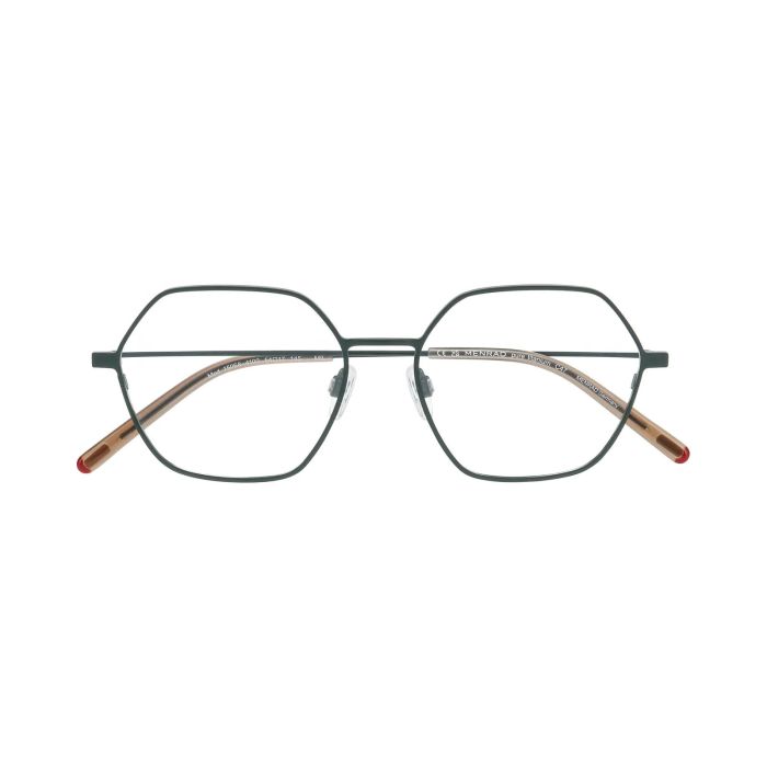 MENRAD ME15058 4100