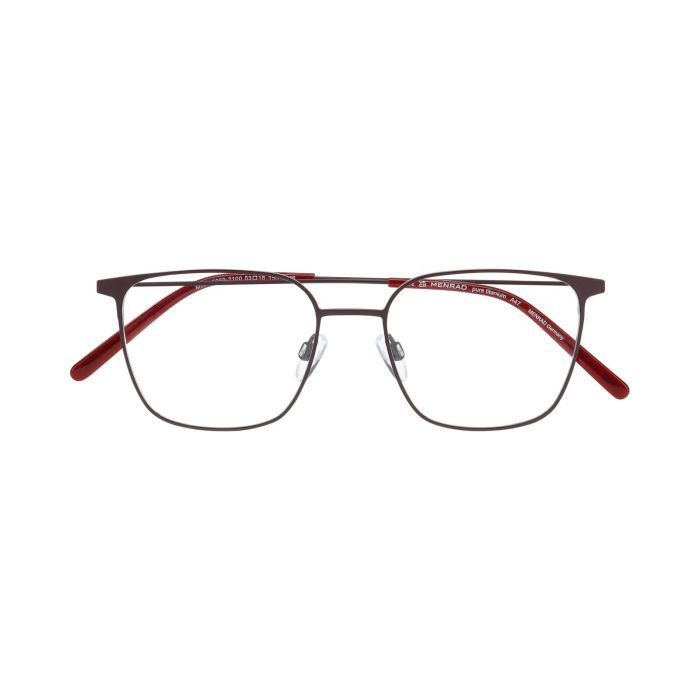 MENRAD ME15059 2100