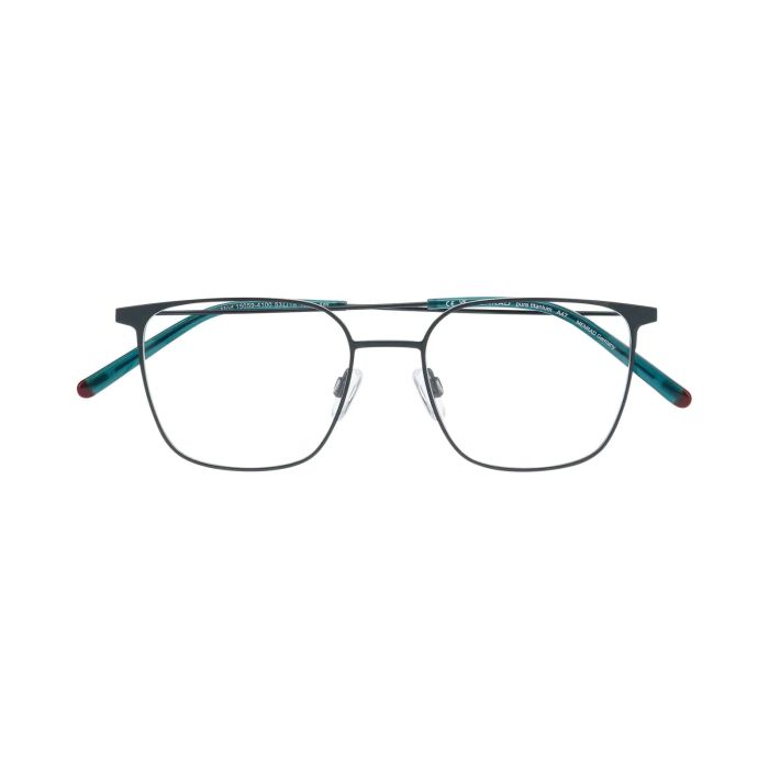 MENRAD ME15059 4100