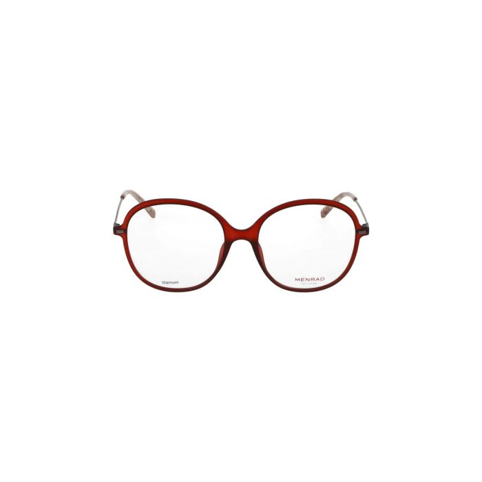 MENRAD ME16066 2100