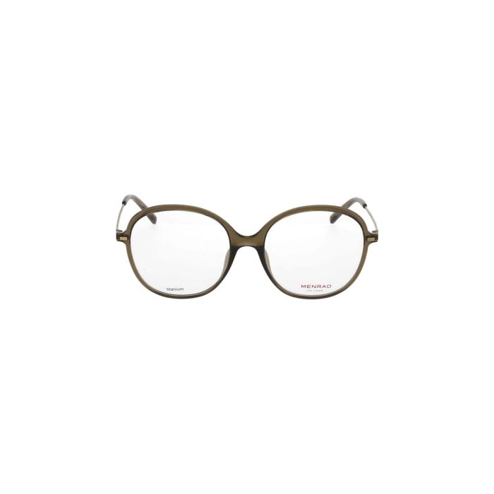 MENRAD ME16066 4100