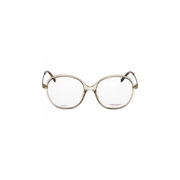 MENRAD ME16066 5500