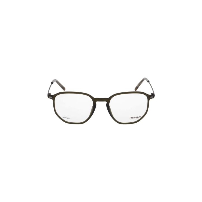 MENRAD ME16067 4100