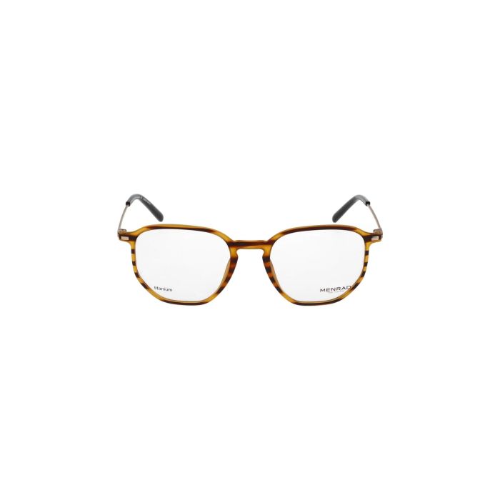 MENRAD ME16067 5100