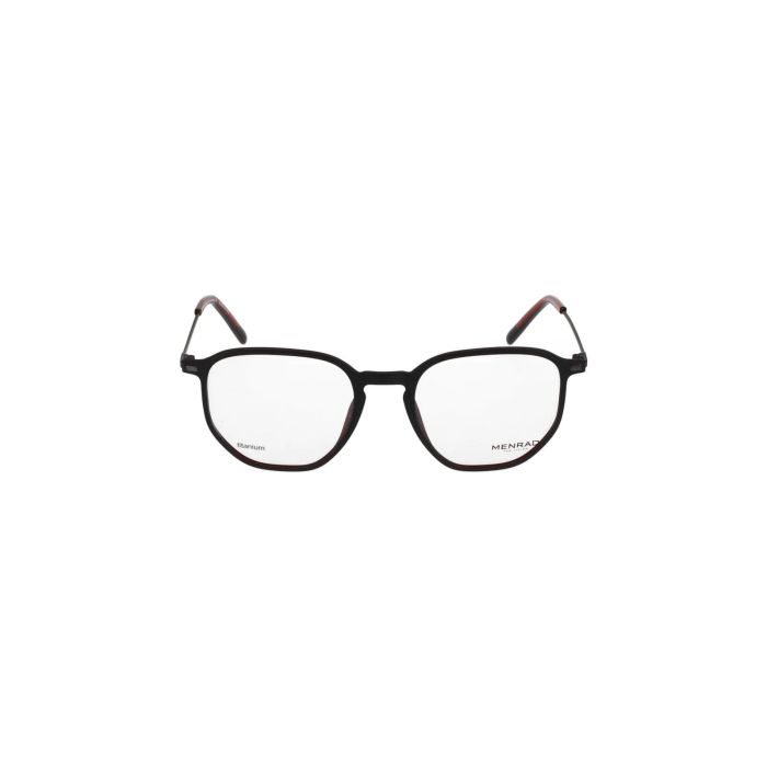 MENRAD ME16067 52